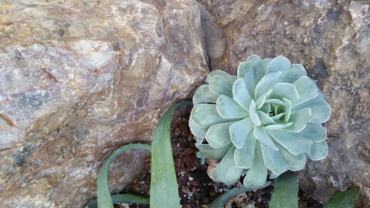 From Where to&nbsp;There