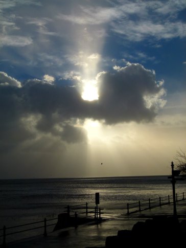 Sue Vincent's prompt for #writephoto