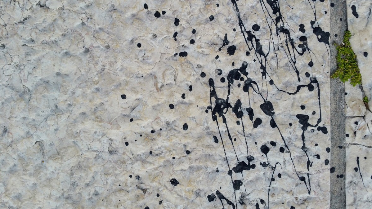 Journey – Six Sentence&nbsp;Story