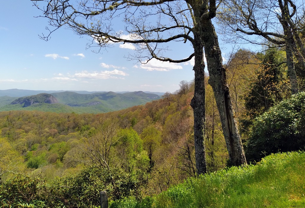 Sunday Walk 42 – Greek Influence On&nbsp;Christianity