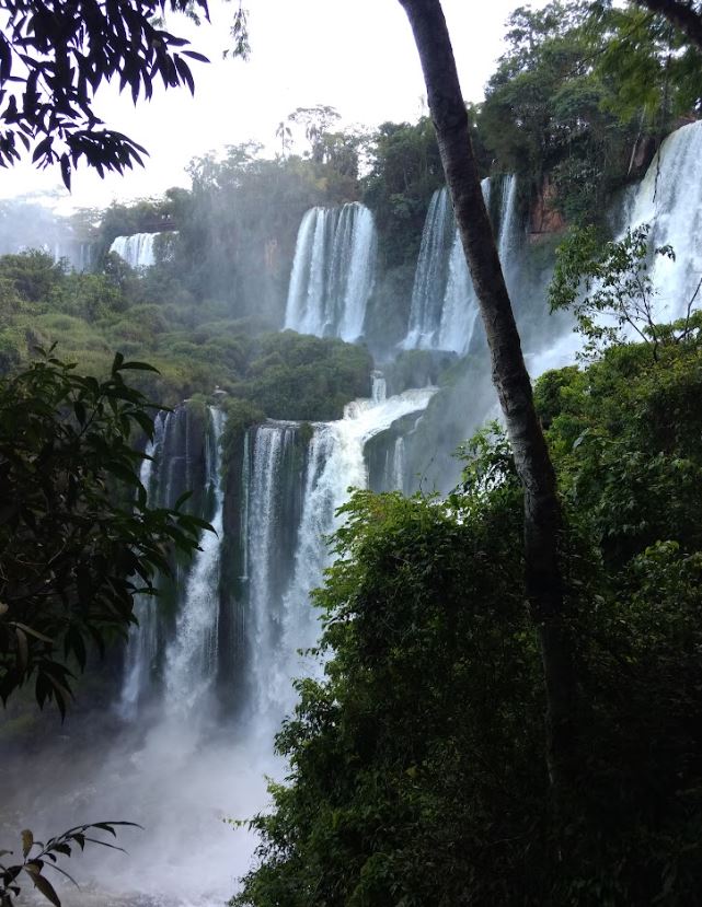 PHOTO PROMPT © David Stewart