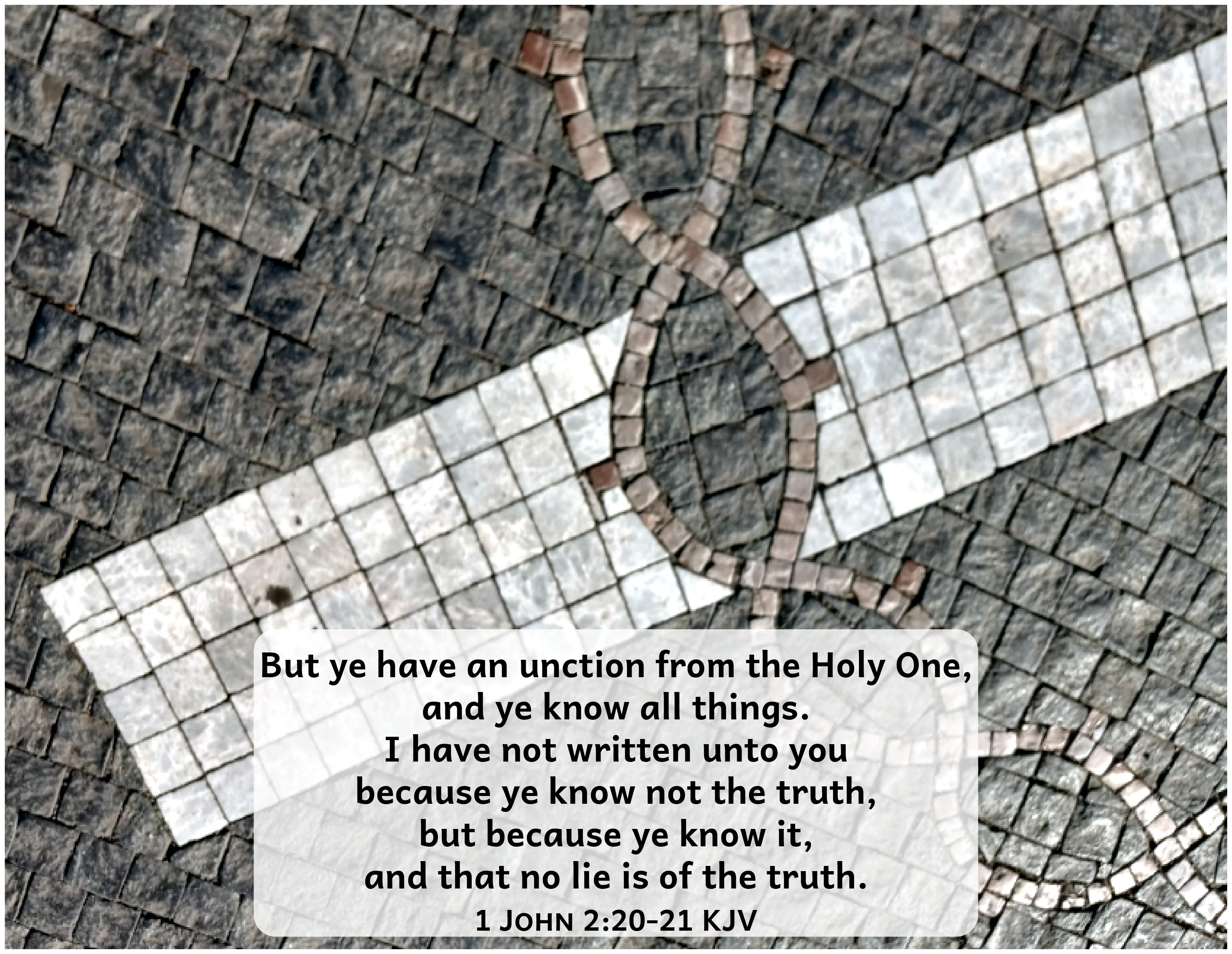 poetry-short-prose-and-walking